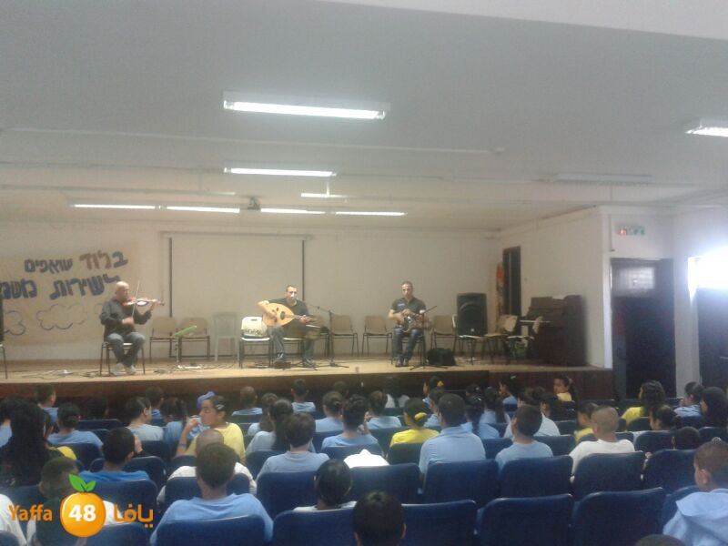 arz naghamat (8).jpg